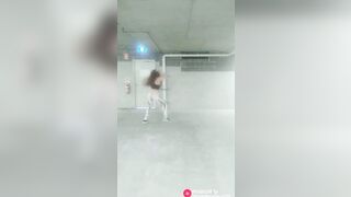 [1268 of 3935 Vids] Bree Louise (bree_louisexoxo aka breebbydance) OnlyFans Leaks Nude