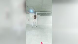 [1268 of 3935 Vids] Bree Louise (bree_louisexoxo aka breebbydance) OnlyFans Leaks Nude