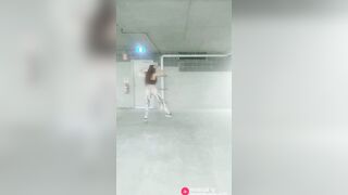 [1268 of 3935 Vids] Bree Louise (bree_louisexoxo aka breebbydance) OnlyFans Leaks Nude