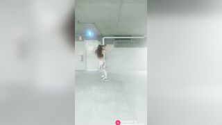 [1268 of 3935 Vids] Bree Louise (bree_louisexoxo aka breebbydance) OnlyFans Leaks Nude