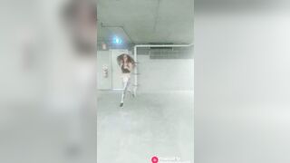 [1268 of 3935 Vids] Bree Louise (bree_louisexoxo aka breebbydance) OnlyFans Leaks Nude