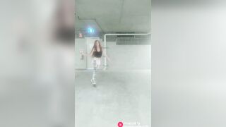 [1268 of 3935 Vids] Bree Louise (bree_louisexoxo aka breebbydance) OnlyFans Leaks Nude