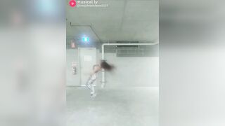 [1268 of 3935 Vids] Bree Louise (bree_louisexoxo aka breebbydance) OnlyFans Leaks Nude