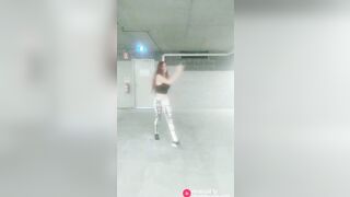 [1268 of 3935 Vids] Bree Louise (bree_louisexoxo aka breebbydance) OnlyFans Leaks Nude