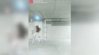 [1268 of 3935 Vids] Bree Louise (bree_louisexoxo aka breebbydance) OnlyFans Leaks Nude