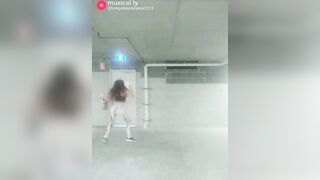 [1268 of 3935 Vids] Bree Louise (bree_louisexoxo aka breebbydance) OnlyFans Leaks Nude