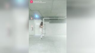 [1268 of 3935 Vids] Bree Louise (bree_louisexoxo aka breebbydance) OnlyFans Leaks Nude