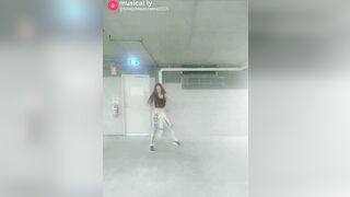 [1268 of 3935 Vids] Bree Louise (bree_louisexoxo aka breebbydance) OnlyFans Leaks Nude