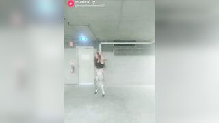 [1268 of 3935 Vids] Bree Louise (bree_louisexoxo aka breebbydance) OnlyFans Leaks Nude