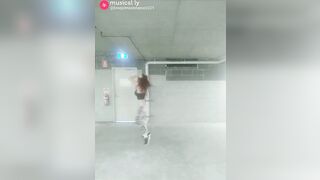 [1268 of 3935 Vids] Bree Louise (bree_louisexoxo aka breebbydance) OnlyFans Leaks Nude