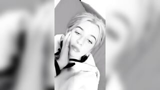 [1269 of 3935 Vids] Bree Louise (bree_louisexoxo aka breebbydance) OnlyFans Leaks Nude