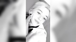 [1269 of 3935 Vids] Bree Louise (bree_louisexoxo aka breebbydance) OnlyFans Leaks Nude