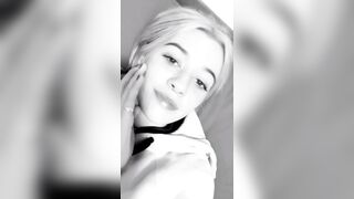 [1269 of 3935 Vids] Bree Louise (bree_louisexoxo aka breebbydance) OnlyFans Leaks Nude