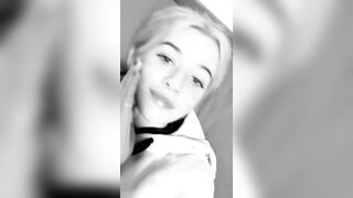 [1269 of 3935 Vids] Bree Louise (bree_louisexoxo aka breebbydance) OnlyFans Leaks Nude