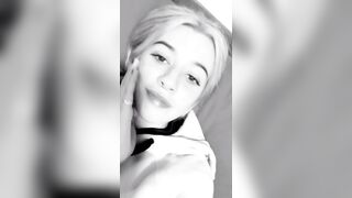 [1269 of 3935 Vids] Bree Louise (bree_louisexoxo aka breebbydance) OnlyFans Leaks Nude