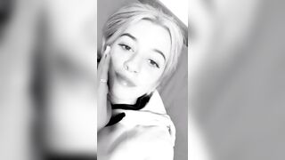 [1269 of 3935 Vids] Bree Louise (bree_louisexoxo aka breebbydance) OnlyFans Leaks Nude