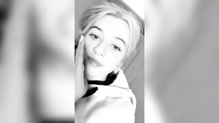 [1269 of 3935 Vids] Bree Louise (bree_louisexoxo aka breebbydance) OnlyFans Leaks Nude