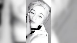 [1269 of 3935 Vids] Bree Louise (bree_louisexoxo aka breebbydance) OnlyFans Leaks Nude