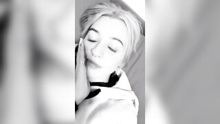 [1269 of 3935 Vids] Bree Louise (bree_louisexoxo aka breebbydance) OnlyFans Leaks Nude