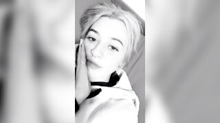 [1269 of 3935 Vids] Bree Louise (bree_louisexoxo aka breebbydance) OnlyFans Leaks Nude