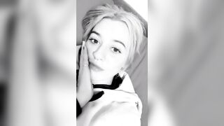 [1269 of 3935 Vids] Bree Louise (bree_louisexoxo aka breebbydance) OnlyFans Leaks Nude