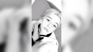 [1269 of 3935 Vids] Bree Louise (bree_louisexoxo aka breebbydance) OnlyFans Leaks Nude