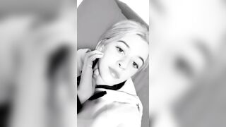 [1269 of 3935 Vids] Bree Louise (bree_louisexoxo aka breebbydance) OnlyFans Leaks Nude