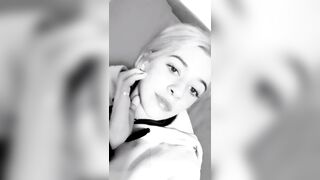 [1269 of 3935 Vids] Bree Louise (bree_louisexoxo aka breebbydance) OnlyFans Leaks Nude