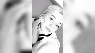 [1269 of 3935 Vids] Bree Louise (bree_louisexoxo aka breebbydance) OnlyFans Leaks Nude