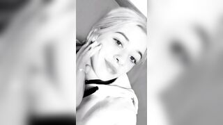 [1269 of 3935 Vids] Bree Louise (bree_louisexoxo aka breebbydance) OnlyFans Leaks Nude