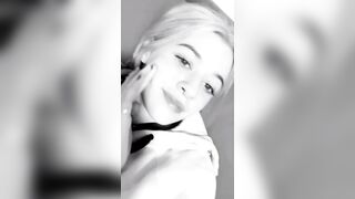 [1269 of 3935 Vids] Bree Louise (bree_louisexoxo aka breebbydance) OnlyFans Leaks Nude