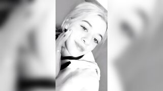 [1269 of 3935 Vids] Bree Louise (bree_louisexoxo aka breebbydance) OnlyFans Leaks Nude