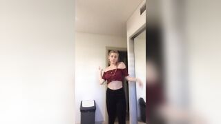 [127 of 3935 Vids] Bree Louise (bree_louisexoxo aka breebbydance) OnlyFans Leaks Nude