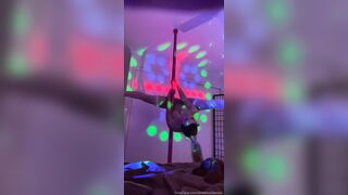 [1270 of 3935 Vids] Bree Louise (bree_louisexoxo aka breebbydance) OnlyFans Leaks Nude