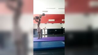 [1271 of 3935 Vids] Bree Louise (bree_louisexoxo aka breebbydance) OnlyFans Leaks Nude