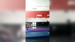 [1271 of 3935 Vids] Bree Louise (bree_louisexoxo aka breebbydance) OnlyFans Leaks Nude