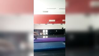 [1271 of 3935 Vids] Bree Louise (bree_louisexoxo aka breebbydance) OnlyFans Leaks Nude