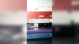 [1271 of 3935 Vids] Bree Louise (bree_louisexoxo aka breebbydance) OnlyFans Leaks Nude