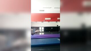 [1271 of 3935 Vids] Bree Louise (bree_louisexoxo aka breebbydance) OnlyFans Leaks Nude