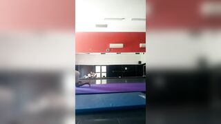 [1271 of 3935 Vids] Bree Louise (bree_louisexoxo aka breebbydance) OnlyFans Leaks Nude