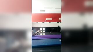 [1271 of 3935 Vids] Bree Louise (bree_louisexoxo aka breebbydance) OnlyFans Leaks Nude