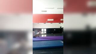 [1271 of 3935 Vids] Bree Louise (bree_louisexoxo aka breebbydance) OnlyFans Leaks Nude