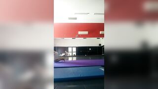 [1271 of 3935 Vids] Bree Louise (bree_louisexoxo aka breebbydance) OnlyFans Leaks Nude