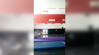 [1271 of 3935 Vids] Bree Louise (bree_louisexoxo aka breebbydance) OnlyFans Leaks Nude