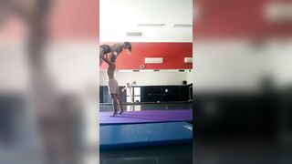 [1271 of 3935 Vids] Bree Louise (bree_louisexoxo aka breebbydance) OnlyFans Leaks Nude