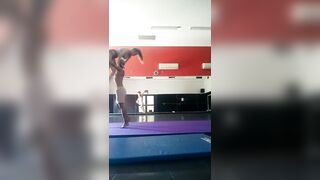 [1271 of 3935 Vids] Bree Louise (bree_louisexoxo aka breebbydance) OnlyFans Leaks Nude