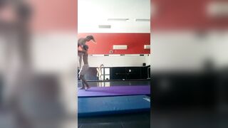 [1271 of 3935 Vids] Bree Louise (bree_louisexoxo aka breebbydance) OnlyFans Leaks Nude