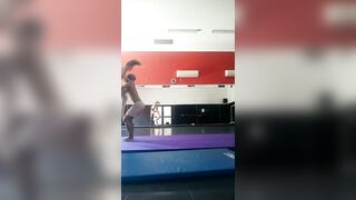 [1271 of 3935 Vids] Bree Louise (bree_louisexoxo aka breebbydance) OnlyFans Leaks Nude