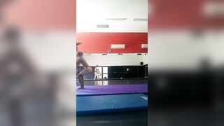 [1271 of 3935 Vids] Bree Louise (bree_louisexoxo aka breebbydance) OnlyFans Leaks Nude