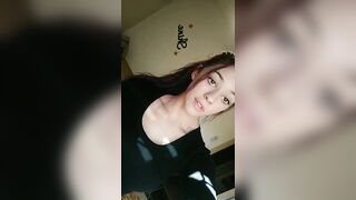[1274 of 3935 Vids] Bree Louise (bree_louisexoxo aka breebbydance) OnlyFans Leaks Nude